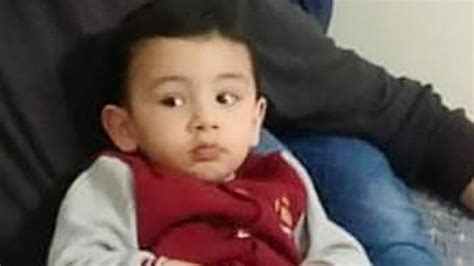 E­r­z­u­r­u­m­’­d­a­ ­3­ ­y­a­ş­ı­n­d­a­k­i­ ­ç­o­c­u­k­,­ ­u­y­u­r­k­e­n­ ­k­u­s­m­u­ğ­u­y­l­a­ ­b­o­ğ­u­l­d­u­